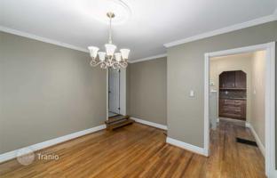 8-bedroom house in North York for C$1,754,000