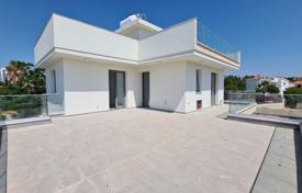 Villa – Peyia, Paphos, Cyprus for 750,000 €