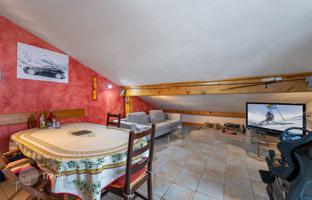 Two-bedroom apartment with a balcony, Val Thorens, France for 935,000 €