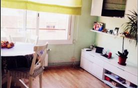 Two-bedroom apartment in the Poblenou area, Barcelona, Spain for 225,000 €
