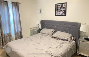 9-bedroom house in North York for C$1,346,000