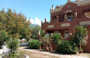 6-bedroom townhouse in Corfu for 495,000 €