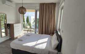 3-bedrooms villa 134 m² in Pernera, Cyprus for 550,000 €