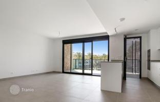 3-bedroom penthouse 153 m² in Javea (Xabia) for 650,000 €