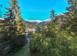 Investment land in Courchevel for 6,100,000 €