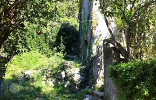 4-room house 116 m² in Orebic for 165,000 €