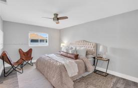 Townhome – Fort Myers, Florida, USA for $1,050,000