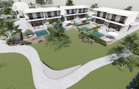 1-bedrooms townhome 66 m² in Kallithea, Greece for 250,000 €