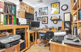 3-bedroom house 189 m² in Pembroke Pines for $580,000