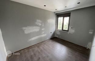 Apartment 150 m² in Kayseri for 19,252,000 TRY