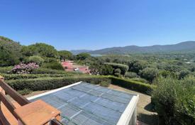 Castiglione della Pescaia (Grosseto) — Tuscany — Apartment for sale for 580,000 €