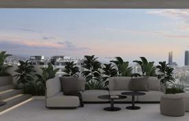 Apartment – Limassol (city), Limassol, Cyprus for 530,000 €