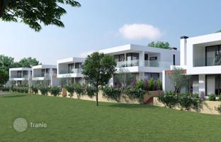 5-bedroom villa 333 m² in Alcabideche for 2,200,000 €