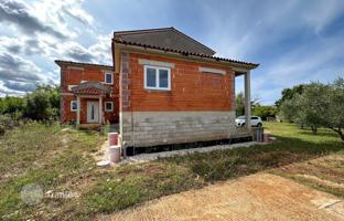 6-room house 279 m² in Vodnjan for 510,000 €