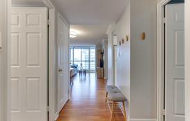Apartment – Merton Street, Old Toronto, Toronto,  Ontario,   Canada for C$883,000