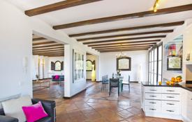Villa Milagro, Luxury Villa to Rent in El Madronal, Marbella for 5,000 € per week