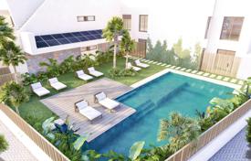 Detached house – San Pedro del Pinatar, Murcia, Spain for 251,000 €
