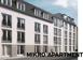 Apartment building 1,444 m² in Nuremberg for 7,900,000 €