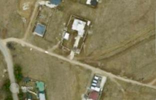 Land plot 814 m² in Tabakhmela for $130,000