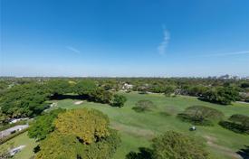 Condo – Coral Gables, Florida, USA for $1,250,000