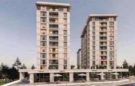Apartment – Esenyurt, Istanbul, Turkey for $252,000