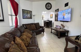 3-bedroom apartments in condo 96 m² in Cutler Bay for $305,000