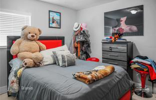 5-bedroom house 184 m² in Miami Gardens for $675,000