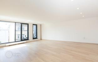 3-room apartment 100 m² in Central District for 330,000 €