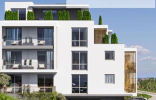 1-bedroom apartment 66 m² in Sozopol for 114,000 €