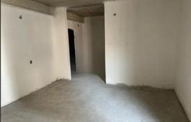 3-bedrooms apartment 77 m² in Vake-Saburtalo, Georgia for $139,000