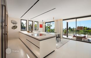 5-bedroom villa 799 m² in Marbella for 14,995,000 €