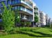 Hotel 4,200 m² in Athens for 12,000,000 €