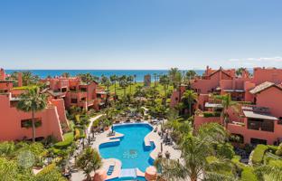 3-bedroom apartment 331 m² in Marbella for 4,995,000 €