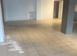 Shop 79 m² in Lincoln Road for $925,000