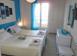 Investment project in Corfu for 600,000 €