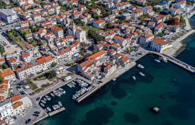 Development land – Kastela, Split-Dalmatia County, Croatia for 295,000 €