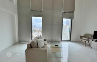 1-bedroom apartment 84 m² in Pattaya for $247,000