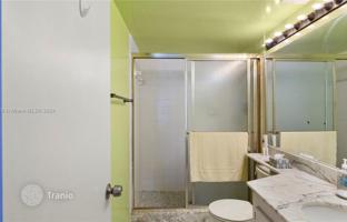 2-bedroom apartments in condo 152 m² in Edgewater (Florida) for $680,000