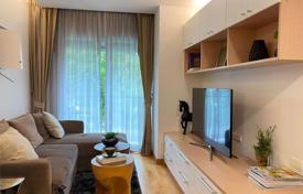 2 bed Condo in Residence 52 Phrakhanong District for $164,000