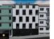 Apartment building in Porto (city) for 750,000 €