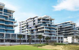 1 new flats in residential complex Damac Hills - Park Town in DAMAC Hills for From $557,000