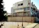 Investment project 1,906 m² in Germasogeia for 4,800,000 €
