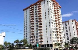 Condo – Fort Lauderdale, Florida, USA for $335,000