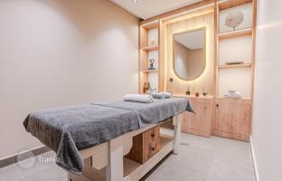 2-bedroom apartment 80 m² in Kargicak for 13,604,000 TRY