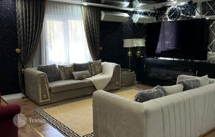3-bedroom apartment 220 m² in Antalya (city) for 21,101,000 TRY