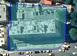 Investment project 4,500 m² in Limassol for 8,000,000 €