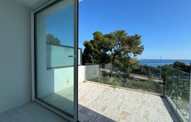 5-bedrooms townhome 450 m² in Kalonji, Spain for 995,000 €