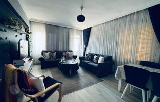 Apartment 125 m² in Canakkale Merkez for 9,579,000 TRY