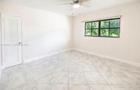 Condo – Fort Lauderdale, Florida, USA for $317,000