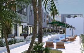 Apartment in Famagusta for 219,000 €